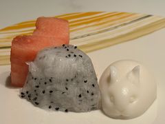 -怡海苑餐厅·厦门滨海悦华酒店