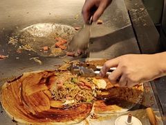 -缘顺缘兴玉米饼(吉杨路店)