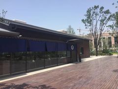 -极料理(普罗理想国店)