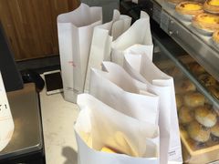 -拾味中点(泺文路店)