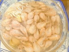 -灵福缘私房菜·农家菜(拈花湾·灵山大佛必推店)