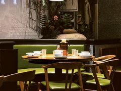 -弄堂里·寻味杭州(湖滨银泰in77C区店)