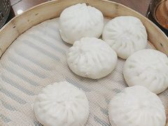 -茶港食堂(武昌店)