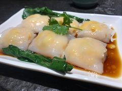 -小城粥道·海胆鲜虾粥(解放广场店)