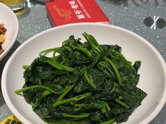 -巢爷老味(东方红店)