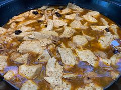 -祥阁食府妈妈菜