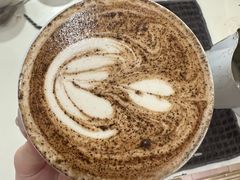 -PCA专业咖啡技能训练营(西南重庆总部)