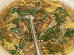 -不倒翁·徽天下名菜楼(马鞍山路店)