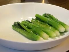 -粤界(望京金辉店)