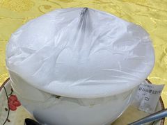-海鲜街菜馆(海珠南路店)