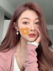 -东秀护肤造型