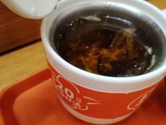 -吉野家(深圳水贝分店)