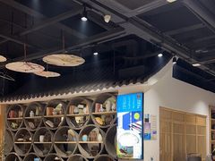 -忆见妈妈菜(银河城店)