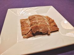 -张福记(陇海中路店)