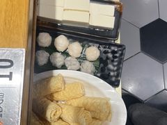 -蚝大仙横琴生蚝火锅(中央汇店)