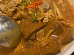 -闽和南(深圳万象城店)