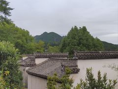 -潜口民宅博物馆