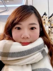 -爱睫物语·疗愈美睫美甲