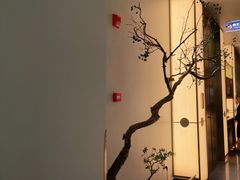 -渔嫂烧河鲜•土菜馆(中正天街店)