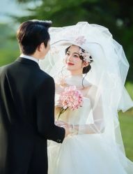 -第一夫人婚纱摄影(南京店)