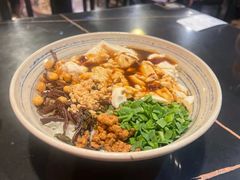 -多味居(剪子巷店)