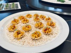 -锦成府·精选淮扬菜(老门东1865店)