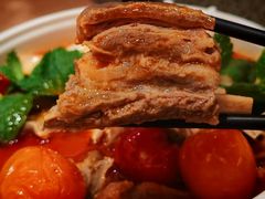 -榕意·川味之美(深业上城店)