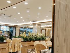 -阿甘酒家(桂青路店)