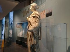 -盘龙城国家考古遗址公园