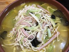 -金陵夜猫子私房菜(茂业天地店)