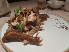 符离集手撕鸡-徽珍源(龙茗路店)