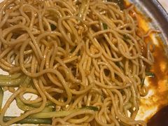 -渝蛙馆(新百店)