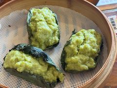 -老鼎万春卤菜(五代传承创始老店)