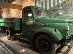 -柳州工业博物馆