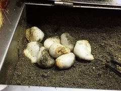 -叶氏麻糍(鼓浪屿店)
