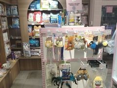 -FAELING PETS美天灵宠物(富力广场店)