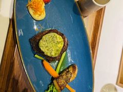 -王品牛排(珠海富华里店)