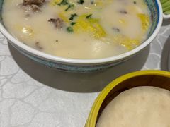 -福来居烤鸭店(天坛二店)