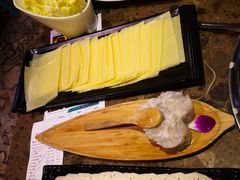 -鱼豆吉·豆浆鱼火锅(宜昌万达店)