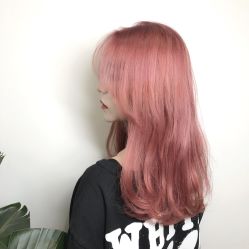 -ASA HAIR SALON