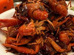 -日食记精菜馆(建邺万达店)