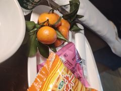 -樱蘭全息养生馆(三里屯店)