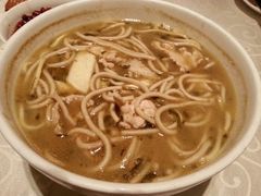 android_upload_pic-阿英煲(凉城路店)