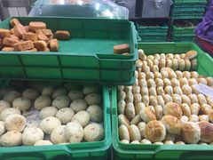 -宫廷糕点铺(建设路店)