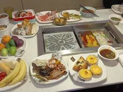 -千家粗粮王(MOMOPARK店)