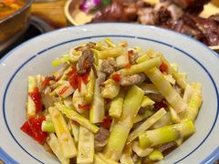 -亮欢寨(凯里总店)