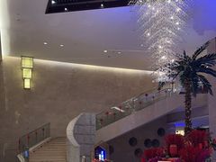 -常州环球恐龙城维景国际大酒店