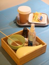 -髻尚坊增发补发织发假发定制