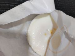 -麦当劳(番禺易发商业街店)