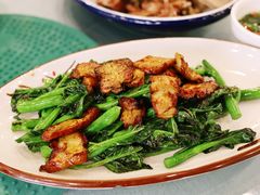 -六婶西关小厨(光塔路店)